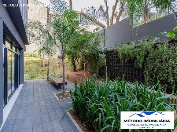 Imagem Apartamento com 2 Quartos à Venda, 58 m² em Pinheiros - São Paulo
