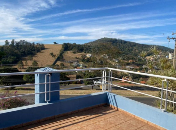 Imagem Sobrado com 4 Quartos à Venda, 368 m² em Jardim Das Palmeiras - Bragança Paulista Imagem Sobrado com 4 Quartos à Venda, 368 m² em Jardim Das Palmeiras - Bragança Paulista
