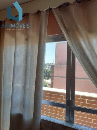 Imagem Apartamento com 3 Quartos à Venda, 150 m² em Centro - Cabo Frio Imagem Apartamento com 3 Quartos à Venda, 150 m² em Centro - Cabo Frio