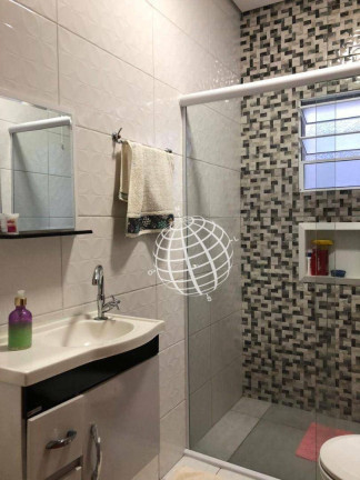 Imagem Casa com 2 Quartos à Venda, 72 m² em Jardim Imperial - Atibaia Imagem Casa com 2 Quartos à Venda, 72 m² em Jardim Imperial - Atibaia