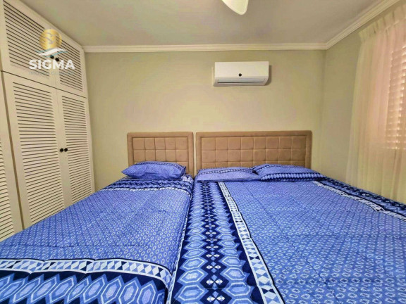 Imagem Apartamento com 2 Quartos à Venda, 80 m² em Pitangueiras - Guarujá Imagem Apartamento com 2 Quartos à Venda, 80 m² em Pitangueiras - Guarujá