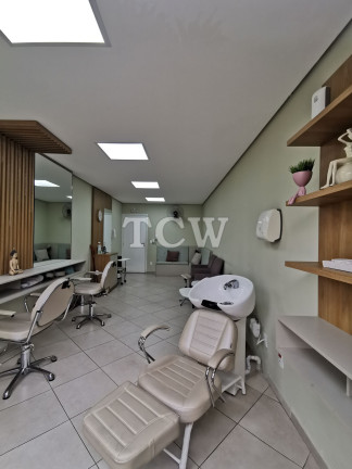 Imagem Apartamento com 3 Quartos à Venda, 79 m² em Ipiranga - São Paulo Imagem Apartamento com 3 Quartos à Venda, 79 m² em Ipiranga - São Paulo