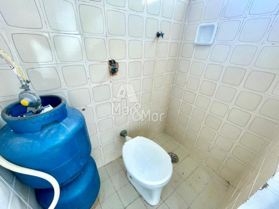 Imagem Apartamento com 3 Quartos à Venda, 130 m² em Pitangueiras - Guarujá Imagem Apartamento com 3 Quartos à Venda, 130 m² em Pitangueiras - Guarujá