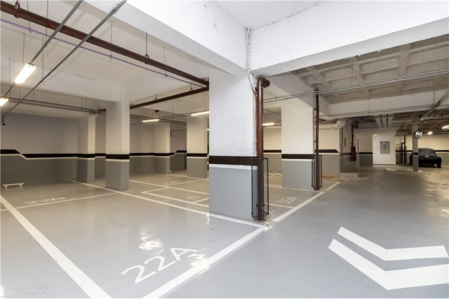 Imagem Imóvel com 3 Quartos à Venda, 123 m² em Campo Belo - São Paulo Imagem Imóvel com 3 Quartos à Venda, 123 m² em Campo Belo - São Paulo