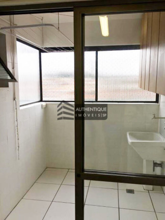 Imagem Apartamento com 2 Quartos à Venda, 61 m² em Jardim Aeroporto - São Paulo Imagem Apartamento com 2 Quartos à Venda, 61 m² em Jardim Aeroporto - São Paulo