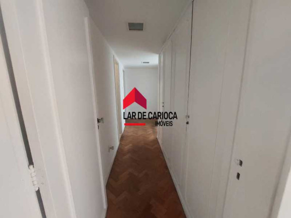 Imagem Apartamento com 4 Quartos à Venda, 155 m² em Copacabana - Rio De Janeiro Imagem Apartamento com 4 Quartos à Venda, 155 m² em Copacabana - Rio De Janeiro
