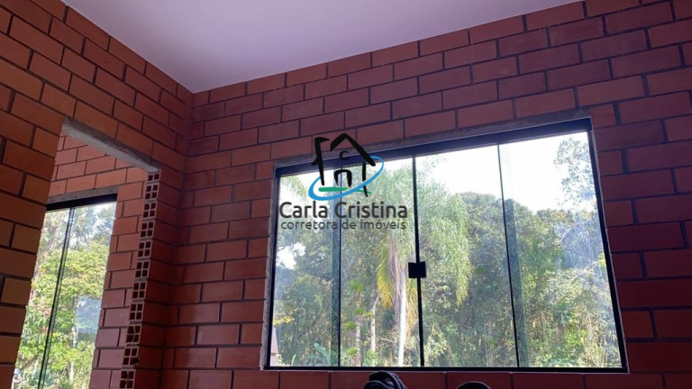 Imagem Casa com 3 Quartos à Venda, 80 m² em Shangri-lá - Pontal Do Paraná