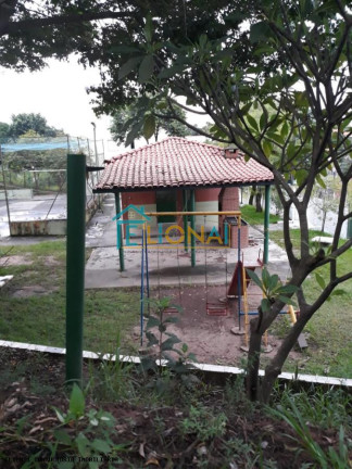 Imagem Apartamento com 2 Quartos à Venda, 40 m² em Cangaíba - São Paulo Imagem Apartamento com 2 Quartos à Venda, 40 m² em Cangaíba - São Paulo
