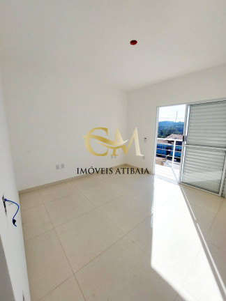 Imagem Casa com 3 Quartos à Venda, 150 m² em Jardim Brogotá - Atibaia