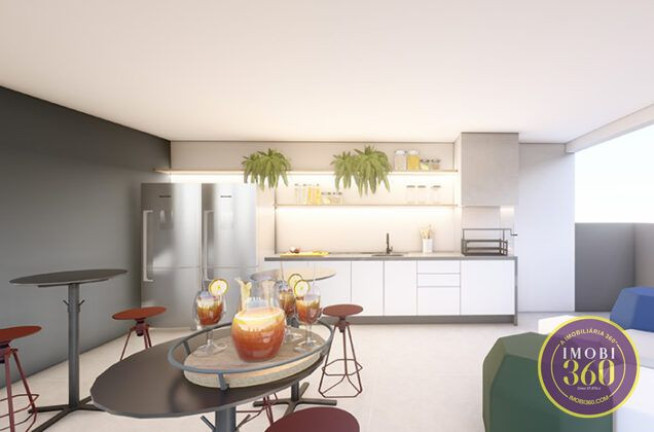 Imagem Apartamento com 2 Quartos à Venda, 49 m² em Vila Carrão - São Paulo Imagem Apartamento com 2 Quartos à Venda, 49 m² em Vila Carrão - São Paulo