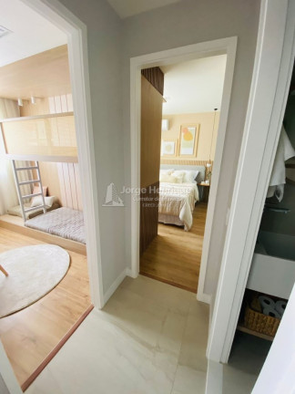 Imagem Apartamento com 3 Quartos à Venda, 85 m² em Santo Cristo - Rio De Janeiro Imagem Apartamento com 3 Quartos à Venda, 85 m² em Santo Cristo - Rio De Janeiro