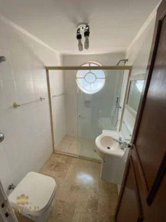 Imagem Apartamento com 4 Quartos à Venda ou Locação, 167 m² em Jardim Paulista - São Paulo