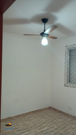 Imagem Apartamento com 2 Quartos à Venda, em Centro - São Vicente Imagem Apartamento com 2 Quartos à Venda, em Centro - São Vicente