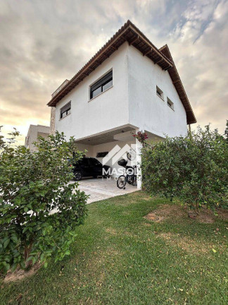 Imagem Casa com 3 Quartos à Venda ou Locação, 252 m² em Interlagos - Vila Velha Imagem Casa com 3 Quartos à Venda ou Locação, 252 m² em Interlagos - Vila Velha