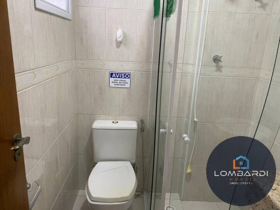 Imagem Cobertura com 3 Quartos à Venda, 164 m² em Praia Grande - Ubatuba Imagem Cobertura com 3 Quartos à Venda, 164 m² em Praia Grande - Ubatuba