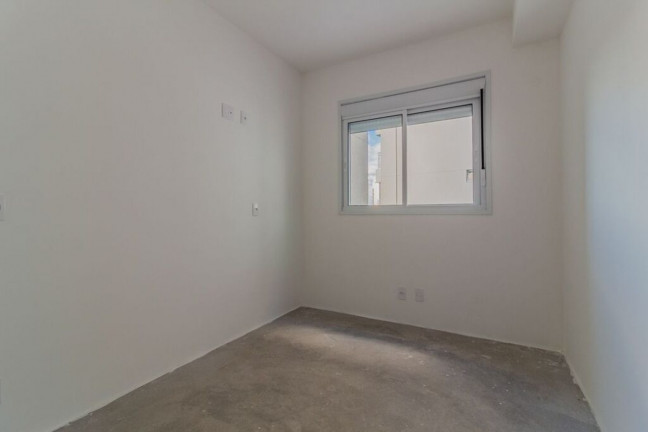 Imagem Imóvel com 3 Quartos à Venda, 78 m² em Penha De França - São Paulo Imagem Imóvel com 3 Quartos à Venda, 78 m² em Penha De França - São Paulo
