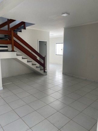 Imagem Imóvel Comercial à Venda, 300 m² em Jardim Das Indústrias - São José Dos Campos Imagem Imóvel Comercial à Venda, 300 m² em Jardim Das Indústrias - São José Dos Campos