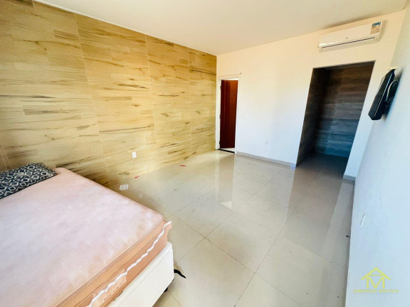 Imagem Casa com 8 Quartos à Venda, 400 m² em Boulevard Lagoa - Serra Imagem Casa com 8 Quartos à Venda, 400 m² em Boulevard Lagoa - Serra