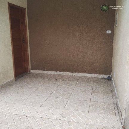 Imagem Casa com 1 Quarto à Venda, 60 m² em Aviação - Praia Grande Imagem Casa com 1 Quarto à Venda, 60 m² em Aviação - Praia Grande
