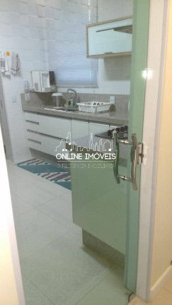 Imagem Apartamento com 3 Quartos à Venda, 77 m² em Serra Dourada - Mogi Guaçu
