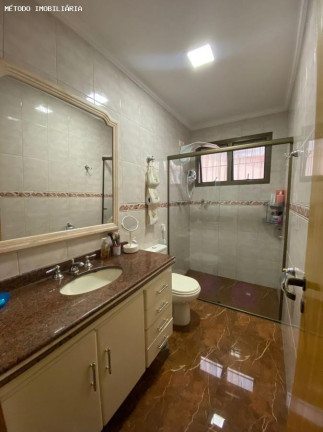 Imagem Apartamento com 3 Quartos à Venda, 130 m² em Ipiranga - São Paulo