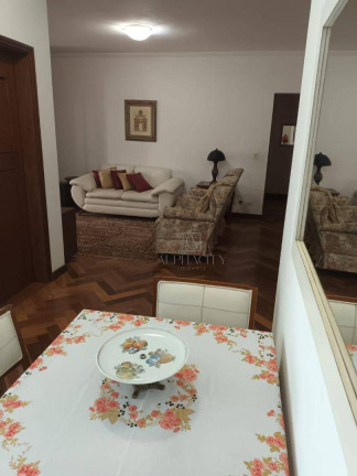 Imagem Casa com 7 Quartos à Venda, 1.000 m² em Tarumã - Santana De Parnaíba