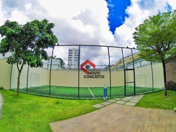 Imagem Apartamento com 3 Quartos à Venda, 100 m² em Centro - Fortaleza Imagem Apartamento com 3 Quartos à Venda, 100 m² em Centro - Fortaleza