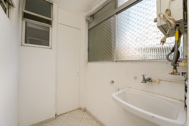 Imagem Apartamento com 3 Quartos à Venda, 67 m² em Vila Suzana - São Paulo Imagem Apartamento com 3 Quartos à Venda, 67 m² em Vila Suzana - São Paulo