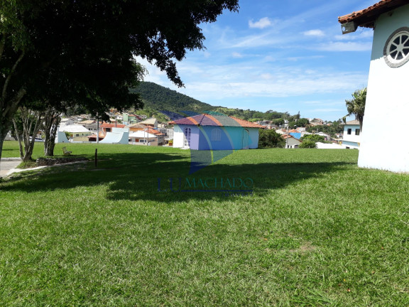 Imagem Casa com 3 Quartos à Venda, 95 m² em São Pedro Da Aldeia