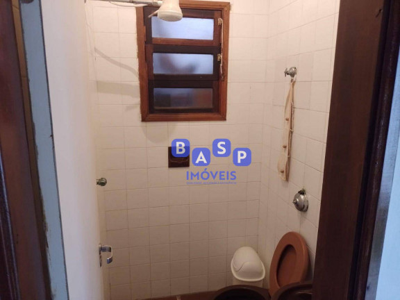 Imagem Casa com 3 Quartos à Venda, 274 m² em Suarão - Itanhaém Imagem Casa com 3 Quartos à Venda, 274 m² em Suarão - Itanhaém