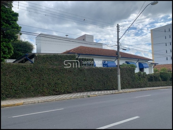 Imagem Casa com 3 Quartos à Venda, 24 m² em Centro - Lorena Imagem Casa com 3 Quartos à Venda, 24 m² em Centro - Lorena