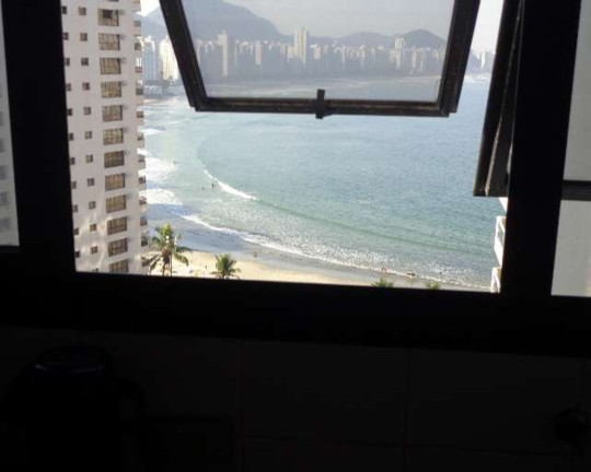 Imagem Apartamento com 4 Quartos à Venda, 200 m² em Jardim Astúrias - Guarujá Imagem Apartamento com 4 Quartos à Venda, 200 m² em Jardim Astúrias - Guarujá