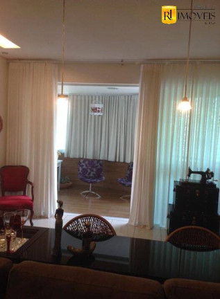 Imagem Apartamento com 3 Quartos à Venda, 120 m² em Centro - Betim Imagem Apartamento com 3 Quartos à Venda, 120 m² em Centro - Betim