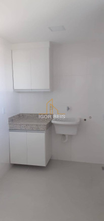 Imagem Apartamento com 3 Quartos para Alugar, em Parque Tamandaré - Campos Dos Goytacazes Imagem Apartamento com 3 Quartos para Alugar, em Parque Tamandaré - Campos Dos Goytacazes
