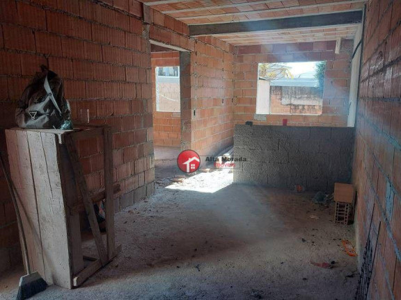 Imagem Cobertura com 2 Quartos à Venda, 52 m² em Arvoredo - Contagem Imagem Cobertura com 2 Quartos à Venda, 52 m² em Arvoredo - Contagem