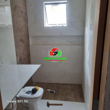 Imagem Casa com 3 Quartos à Venda, 210 m² em Setville Altos De São José - São José Dos Campos Imagem Casa com 3 Quartos à Venda, 210 m² em Setville Altos De São José - São José Dos Campos