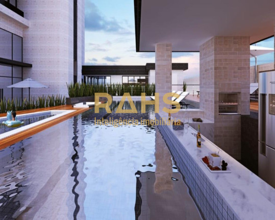 Imagem Apartamento com 4 Quartos à Venda, 133 m² em Centro - Balneário Camboriú Imagem Apartamento com 4 Quartos à Venda, 133 m² em Centro - Balneário Camboriú