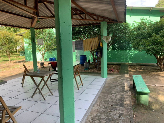 Imagem Chácara com 4 Quartos à Venda, 9 m² em Cuiabá Imagem Chácara com 4 Quartos à Venda, 9 m² em Cuiabá