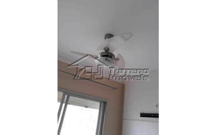 Imagem Apartamento com 3 Quartos para Alugar, 77 m² em Jardim Satélite - São José Dos Campos Imagem Apartamento com 3 Quartos para Alugar, 77 m² em Jardim Satélite - São José Dos Campos