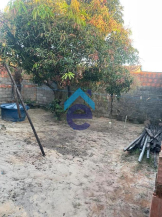 Imagem Casa com 2 Quartos à Venda, em Centro - Marechal Deodoro Imagem Casa com 2 Quartos à Venda, em Centro - Marechal Deodoro