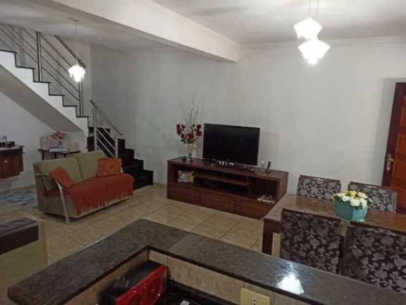 Imagem Casa com 2 Quartos à Venda, 182 m² em Wanel Ville Iv - Sorocaba Imagem Casa com 2 Quartos à Venda, 182 m² em Wanel Ville Iv - Sorocaba