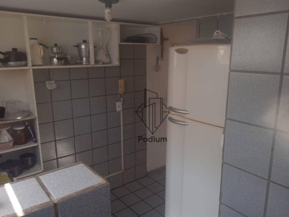Imagem Apartamento com 1 Quarto à Venda, 49 m² em Intermares - Cabedelo
