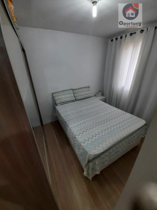 Imagem Apartamento com 2 Quartos à Venda, 2 m² em Jardim Presidente Dutra - Guarulhos Imagem Apartamento com 2 Quartos à Venda, 2 m² em Jardim Presidente Dutra - Guarulhos