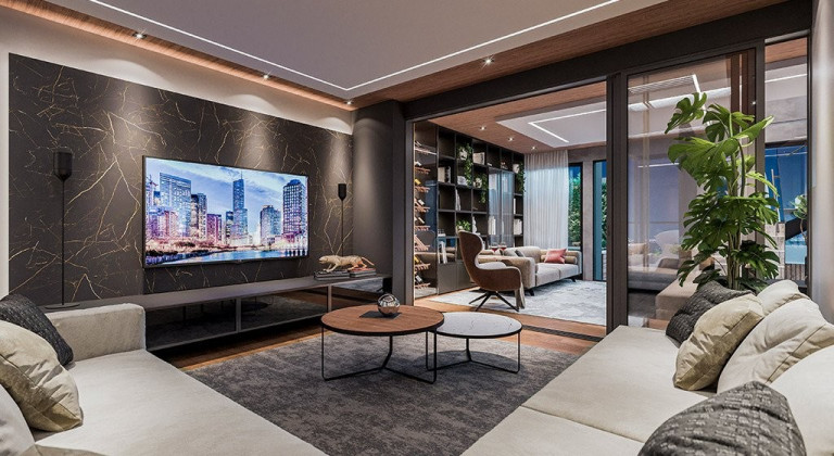 Imagem Imóvel com 3 Quartos à Venda, 167 m² em Cambuí - Campinas Imagem Imóvel com 3 Quartos à Venda, 167 m² em Cambuí - Campinas
