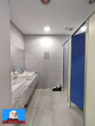 Foto do imóvel Imóvel Comercial à Venda, 748 m² em Jardim Paulista - São Paulo