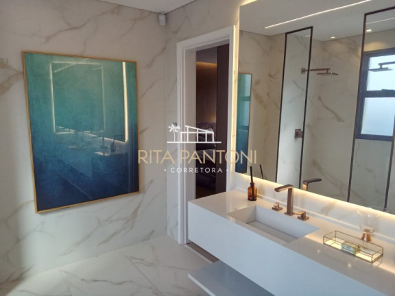 Imagem Apartamento com 3 Quartos à Venda, 156 m² em Jardim Botânico - Ribeirão Preto Imagem Apartamento com 3 Quartos à Venda, 156 m² em Jardim Botânico - Ribeirão Preto