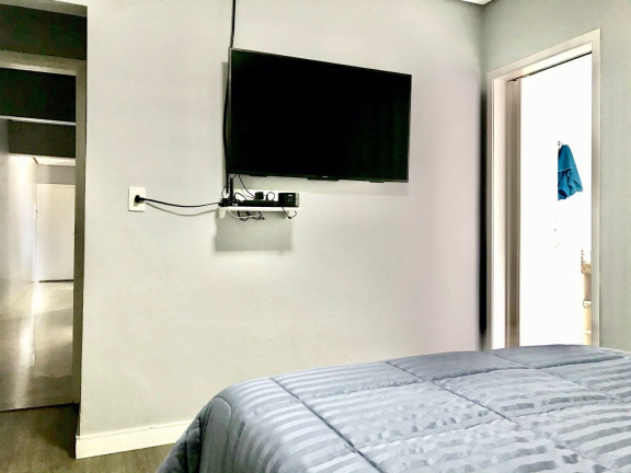 Imagem Apartamento com 2 Quartos à Venda, 74 m² em Vila Guarani - Mauá Imagem Apartamento com 2 Quartos à Venda, 74 m² em Vila Guarani - Mauá