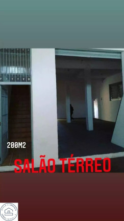 Imagem Casa com 3 Quartos à Venda, 250 m² em Jardim Cidade Pirituba ( Zona Oeste ) - São Paulo Imagem Casa com 3 Quartos à Venda, 250 m² em Jardim Cidade Pirituba ( Zona Oeste ) - São Paulo