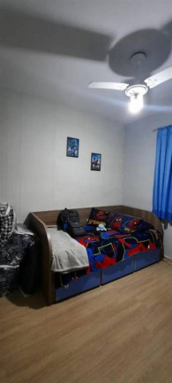 Imagem Apartamento com 2 Quartos à Venda, 47 m² em Quietude - Praia Grande Imagem Apartamento com 2 Quartos à Venda, 47 m² em Quietude - Praia Grande