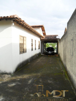 Imagem Casa com 6 Quartos à Venda, 361 m² em Trevo - Belo Horizonte Imagem Casa com 6 Quartos à Venda, 361 m² em Trevo - Belo Horizonte